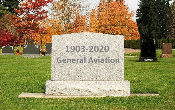 [Image: Gereral-Aviation-tombstone-1903.jpg]